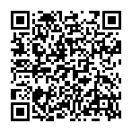 Virus Dme Code QR