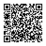 Virus DMR64 Code QR