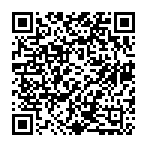 Redirection vers Do-search.com Code QR