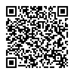 DocSwap application malveillante Code QR
