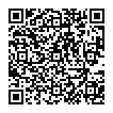 pirate de navigateur docpdfsupreme Code QR