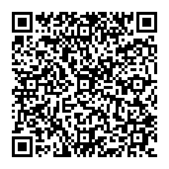 Document Has Been Shared You Via Dropbox arnaque par hameçonnage Code QR