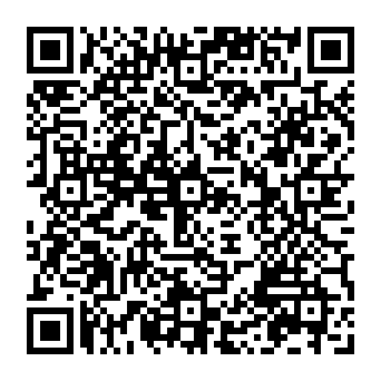 Documents Are Waiting For Your Approval arnaque par hameçonnage Code QR