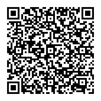 DocuSign Document Is Waiting For Your Approval arnaque par phishing Code QR