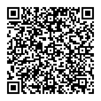 campagne de malspam DocuSign - Legal Department Document Code QR