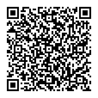 DocuSign - Shared Document malspam Code QR