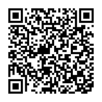 Virus Docx Code QR