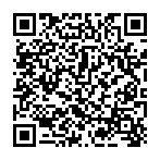 Virus DODO Code QR