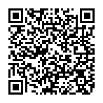 Fausse prévente de cryptomonnaie DOGE20 Code QR