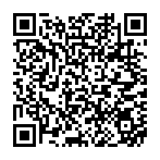 Cheval de Troie d'Accès à Distance DogeRAT Code QR