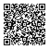 DOGEVERSE Pre-launch faux site web Code QR