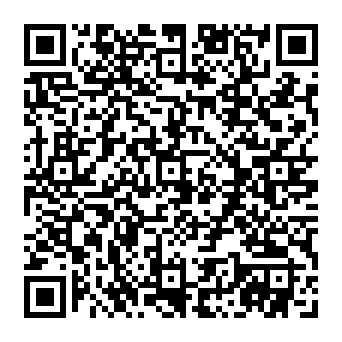 Domain Ownership Revalidation Required arnaque par hameçonnage Code QR
