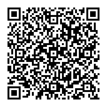 arnaque par hameçonnage Domain Service Deactivation Code QR