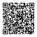 Publicités par DominantCommand Code QR