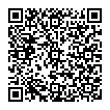 Publicités par DominantPartition Code QR