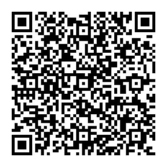 Donation To Someone With Good Intentions courriel d'hameçonnage Code QR