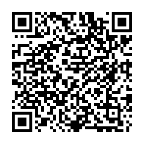 Doommageddon Ransomware Code QR
