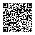 Virus DOP Code QR