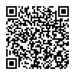 virus DoppelDridex Code QR