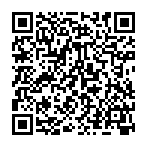 Virus DoppelPaymer Code QR