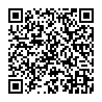 DORRA virus Code QR