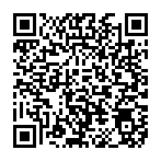 Pop-up doswinuba.com Code QR