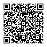 Virus .iso (Phobos) Code QR