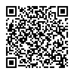 Virus DotRunpeX Code QR