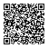 Site Web Escroc Double Your Bitcoins Code QR