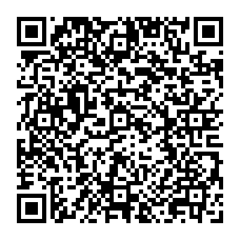 Voleur d'informations DoubleTrouble Code QR