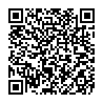 Pop-up download-app.net Code QR