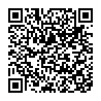 dozensearch.com pirate de navigateur Code QR