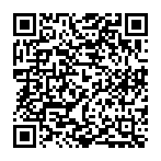 Virus DanaBot Code QR