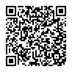 Virus Dr Code QR