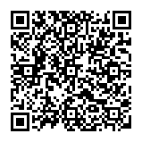 Logiciel Espion Dracarys Code QR