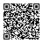 Dragon Branch adware Code QR