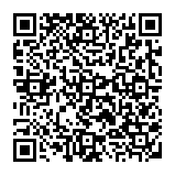 Redirection dragonboss.solutions Code QR