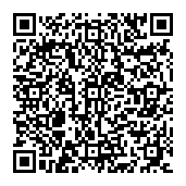 Redirection dragonboss.solutions Code QR