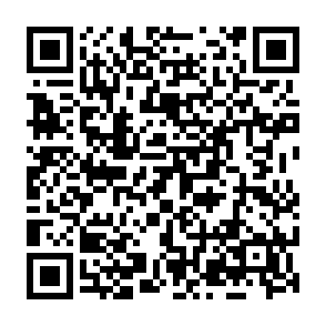 Draxo virus Code QR