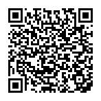 Dregol.com pirate de navigateur Code QR