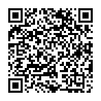 Virus Dridex Code QR