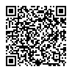 Virus Drik Code QR