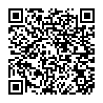 Cheval de Troie Bancaire Drinik Code QR