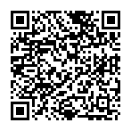 Publicités par Drinker Code QR