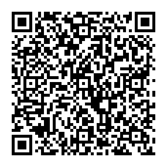 Dropbox Service Usage Reminder arnaque par hameçonnage Code QR