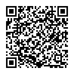 virus DT Code QR