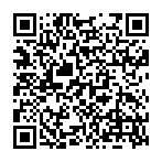 virus Dts Code QR