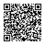 Virus Duck Code QR