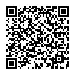 Virus DUCKTAIL Code QR