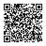 Virus Duk Code QR